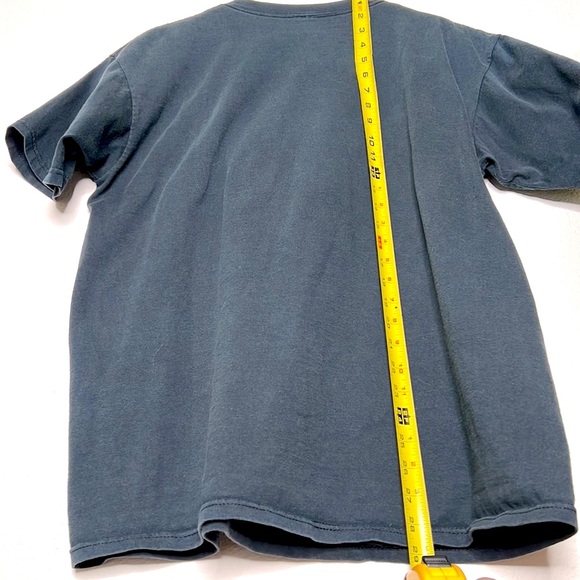 Vintage Jesus tee - Picture 5 of 5